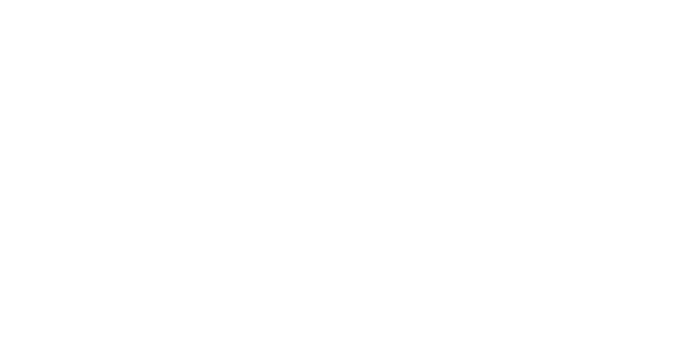 NeuralArk AI